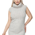  Daydress model 131595 PeeKaBoo 