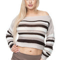  Short jumper model 131596 PeeKaBoo 