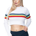  Short jumper model 131598 PeeKaBoo 