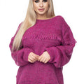 Jumper model 131603 PeeKaBoo 