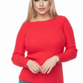  Jumper model 131606 PeeKaBoo 