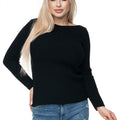  Jumper model 131607 PeeKaBoo 