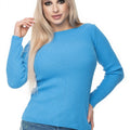  Jumper model 131608 PeeKaBoo 