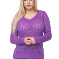  Jumper model 131611 PeeKaBoo 