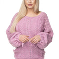  Jumper model 131617 PeeKaBoo 