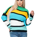  Jumper model 131620 PeeKaBoo 