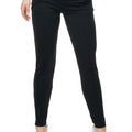  Trousers model 131927 PeeKaBoo 