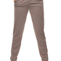  Trousers model 131928 PeeKaBoo 