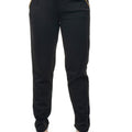  Trousers model 131929 PeeKaBoo 