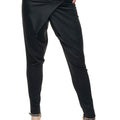  Trousers model 131931 PeeKaBoo 