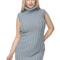 Daydress model 132039 PeeKaBoo 