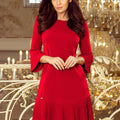  Daydress model 132451 Numoco 