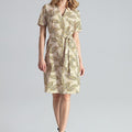  Daydress model 132460 Figl 