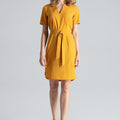  Daydress model 132461 Figl 