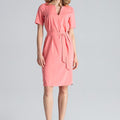  Daydress model 132462 Figl 