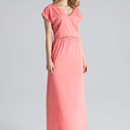  Daydress model 132466 Figl 