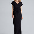  Daydress model 132467 Figl 