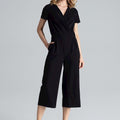 Suit model 132484 Figl 