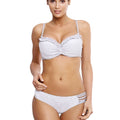  Swimsuit two piece model 132806 Marko 