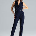  Suit model 133232 Lenitif 