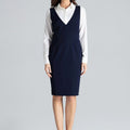  Daydress model 133235 Lenitif 