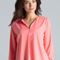  Blouse model 133250 Lenitif 