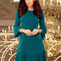 Daydress model 133485 Numoco 