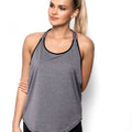  Top model 133505 Eldar 
