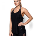  Top model 133506 Eldar 