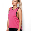  Top model 133508 Eldar 