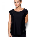  Blouse model 133511 Eldar 