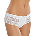  T-backs model 133568 Gabidar 