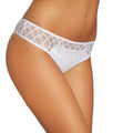  T-backs model 133569 Gabidar 
