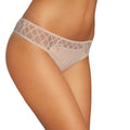  T-backs model 133570 Gabidar 