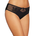  Panties model 133574 Gabidar 