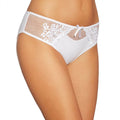  Panties model 133575 Gabidar 