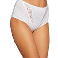  Panties model 133578 Gabidar 