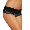  Shorts model 133580 Gabidar 