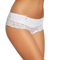  Shorts model 133581 Gabidar 