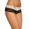  Shorts model 133582 Gabidar 