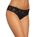  Panties model 133583 Gabidar 