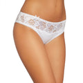  Panties model 133584 Gabidar 