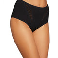  Panties model 133585 Gabidar 