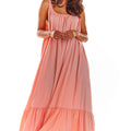  Daydress model 133697 awama 