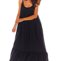  Daydress model 133699 awama 