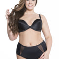  Panties model 133752 Julimex Lingerie 