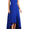  Cocktail dress model 133778 Jersa 