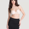  Petticoat model 133786 Julimex Shapewear 