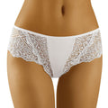  Panties model 133844 Wolbar 
