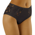  Panties model 133845 Wolbar 